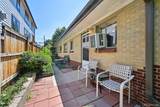 2480 Lafayette Street - Photo 43