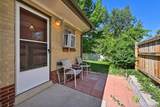 2480 Lafayette Street - Photo 44