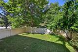 2480 Lafayette Street - Photo 45