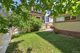 2480 Lafayette Street - Photo 46