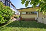 2480 Lafayette Street - Photo 47