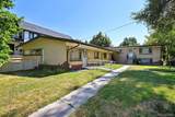 2480 Lafayette Street - Photo 48