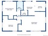 2480 Lafayette Street - Photo 49