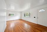 2480 Lafayette Street - Photo 6