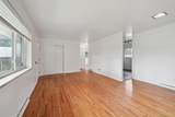 2480 Lafayette Street - Photo 7