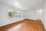 2480 Lafayette Street - Photo 8