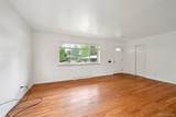 2480 Lafayette Street - Photo 9