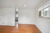 2480 Lafayette Street - Photo 10