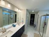 3898 Red Valley Circle - Photo 12