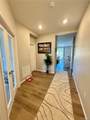 3898 Red Valley Circle - Photo 17