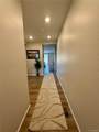 3898 Red Valley Circle - Photo 18