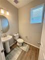 3898 Red Valley Circle - Photo 10