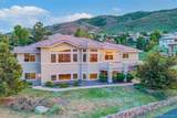 11164 Yucca - Photo 1