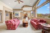 11164 Yucca - Photo 11