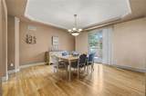 11164 Yucca - Photo 12