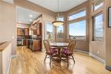 11164 Yucca - Photo 13