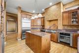 11164 Yucca - Photo 14
