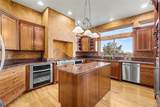 11164 Yucca - Photo 15