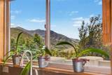 11164 Yucca - Photo 16