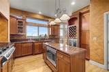 11164 Yucca - Photo 17