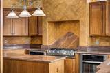11164 Yucca - Photo 18