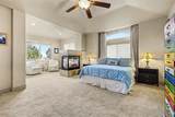 11164 Yucca - Photo 19