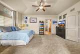 11164 Yucca - Photo 20