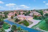 11164 Yucca - Photo 3