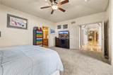 11164 Yucca - Photo 21