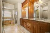 11164 Yucca - Photo 22