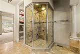 11164 Yucca - Photo 23