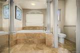 11164 Yucca - Photo 24