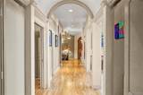 11164 Yucca - Photo 25