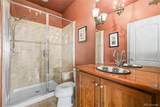 11164 Yucca - Photo 28