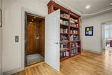 11164 Yucca - Photo 29