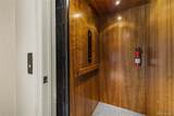 11164 Yucca - Photo 30