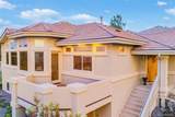 11164 Yucca - Photo 4