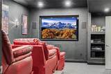 11164 Yucca - Photo 31