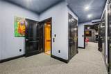 11164 Yucca - Photo 33