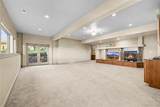 11164 Yucca - Photo 34