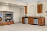 11164 Yucca - Photo 35