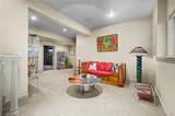 11164 Yucca - Photo 36