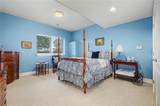11164 Yucca - Photo 37