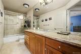 11164 Yucca - Photo 38