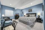 11164 Yucca - Photo 39