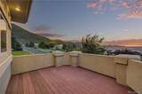 11164 Yucca - Photo 40