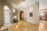 11164 Yucca - Photo 5