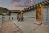 11164 Yucca - Photo 41