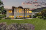 11164 Yucca - Photo 42