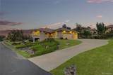11164 Yucca - Photo 43